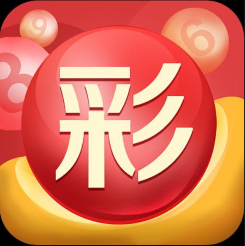 千锦娱乐1000下载手机版下载